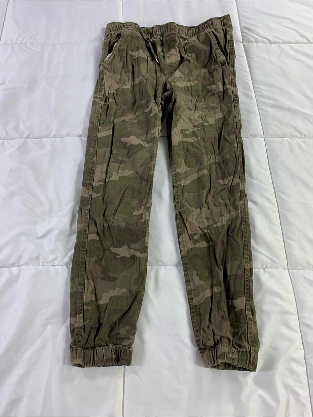 Pre loved WEST 49 pants boys size 15/16